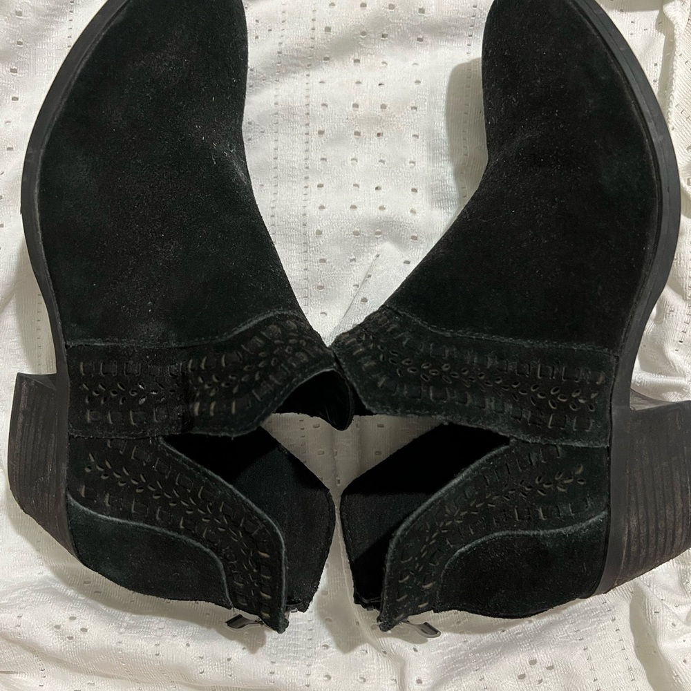 🛑Nice boots 🛑Good Condition